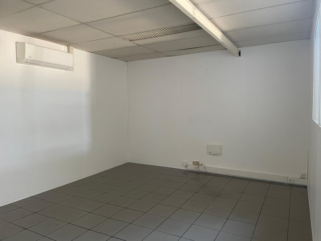 Location local d'activité Vénissieux Rhône OLACT2424135 4