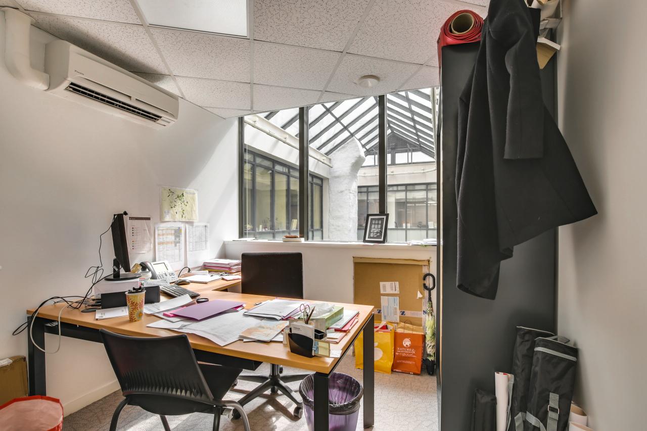Location bureau Paris OLBUR2531677 4