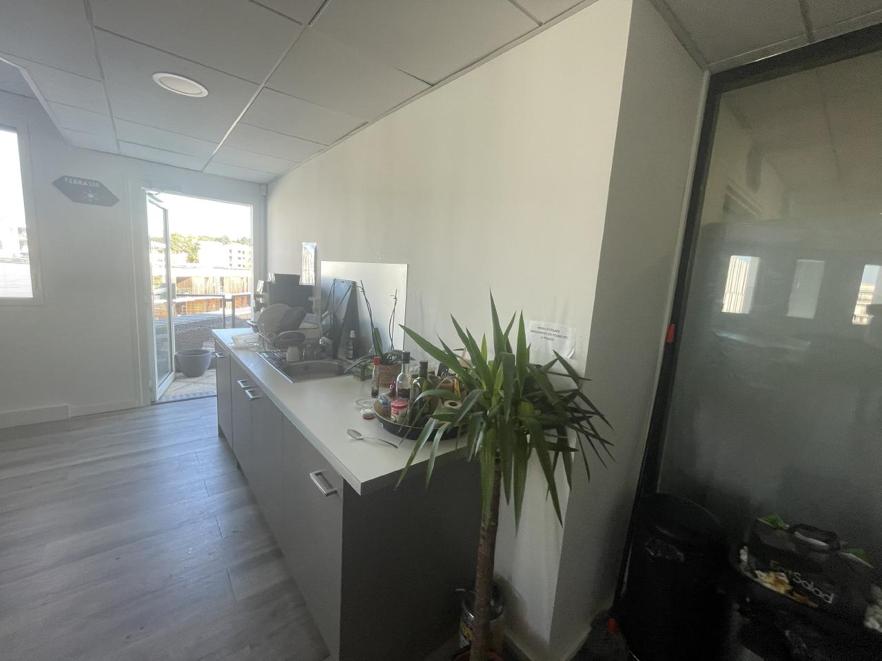 Location bureau Balma Haute-Garonne OLBUR2428156 5