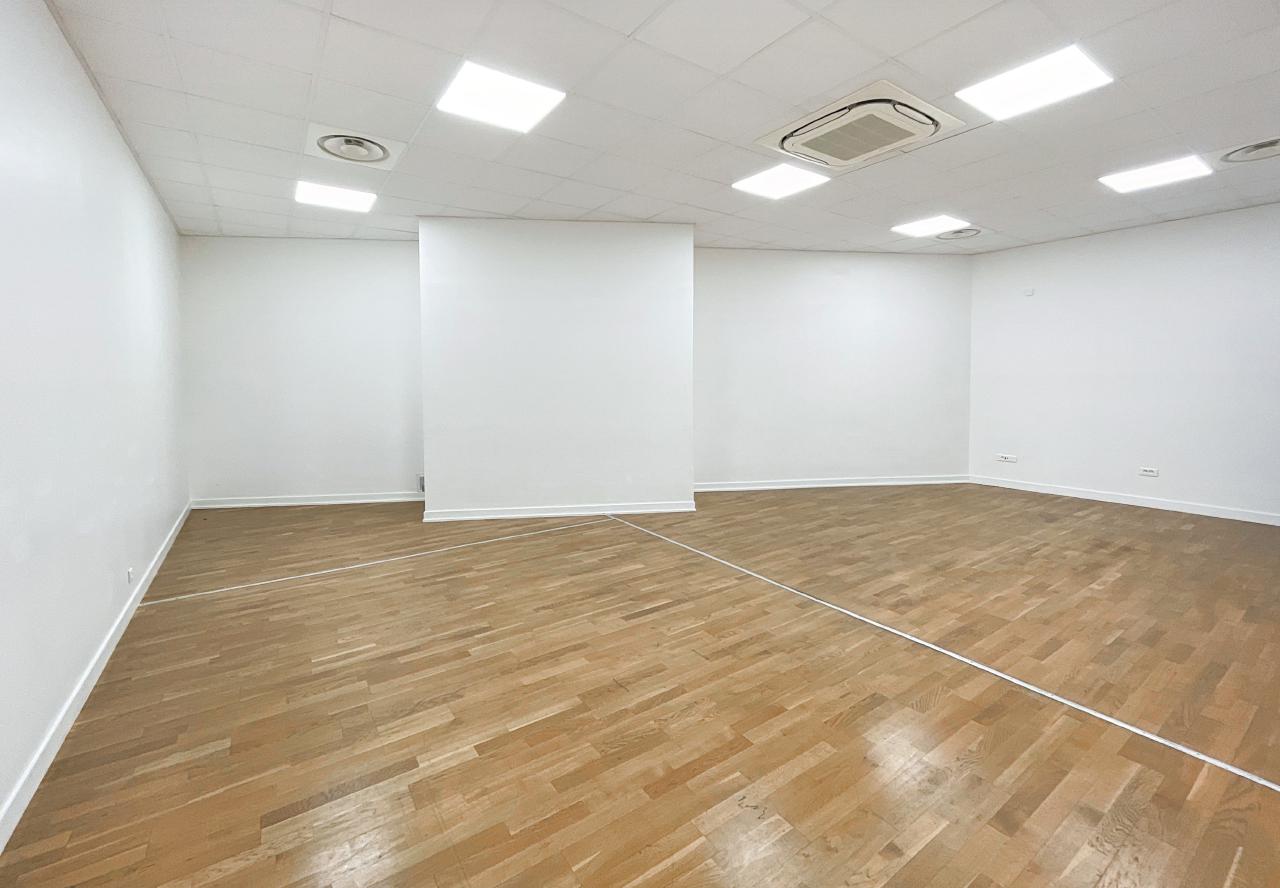 Location bureau Paris OLBUR2422370 57