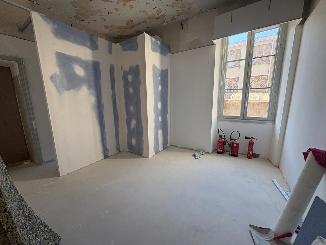 Location bureau Nantes Loire-Atlantique OLBUR2530292 1