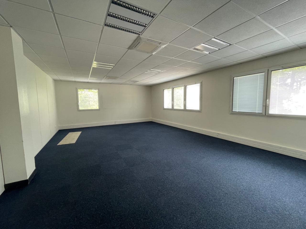 Location bureau Saint-Herblain Loire-Atlantique OLBUR2638286 12