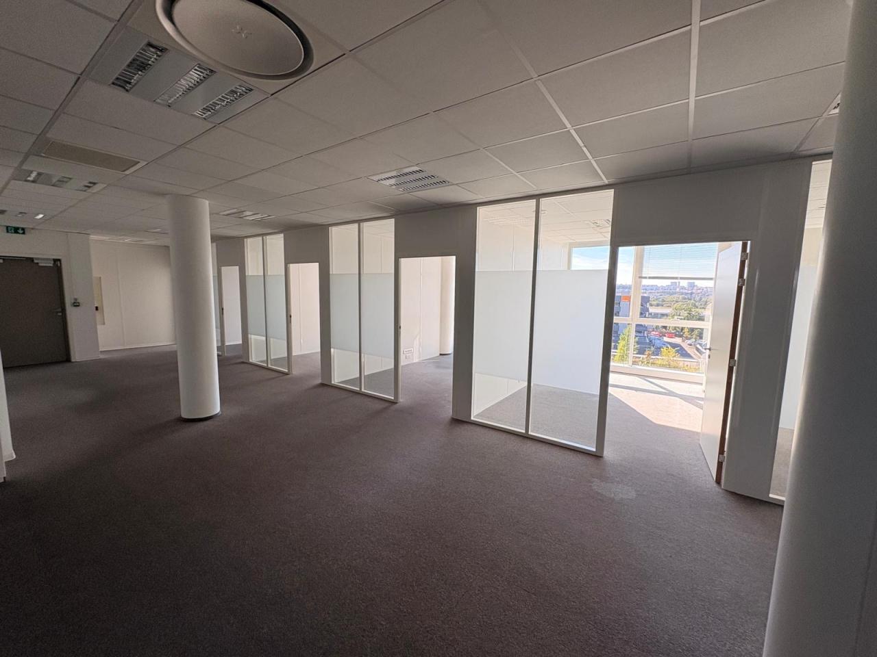 Location bureau Balma Haute-Garonne OLBUR2108568 8