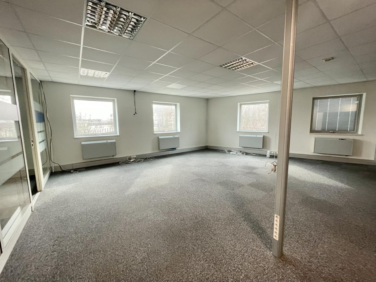 Vente bureau Illkirch-Graffenstaden Bas-Rhin OVBUR2318719 10