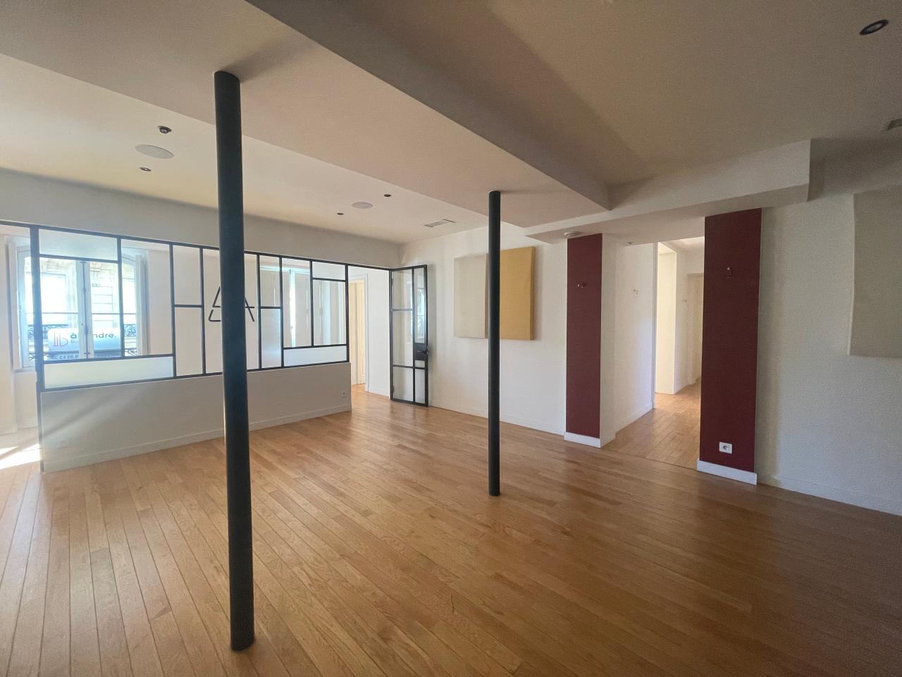 Location bureau Bordeaux Gironde OLBUR2643461 6