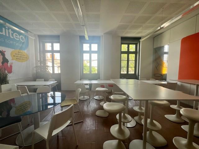 Location bureau Lyon Rhône OLBUR2418982 21