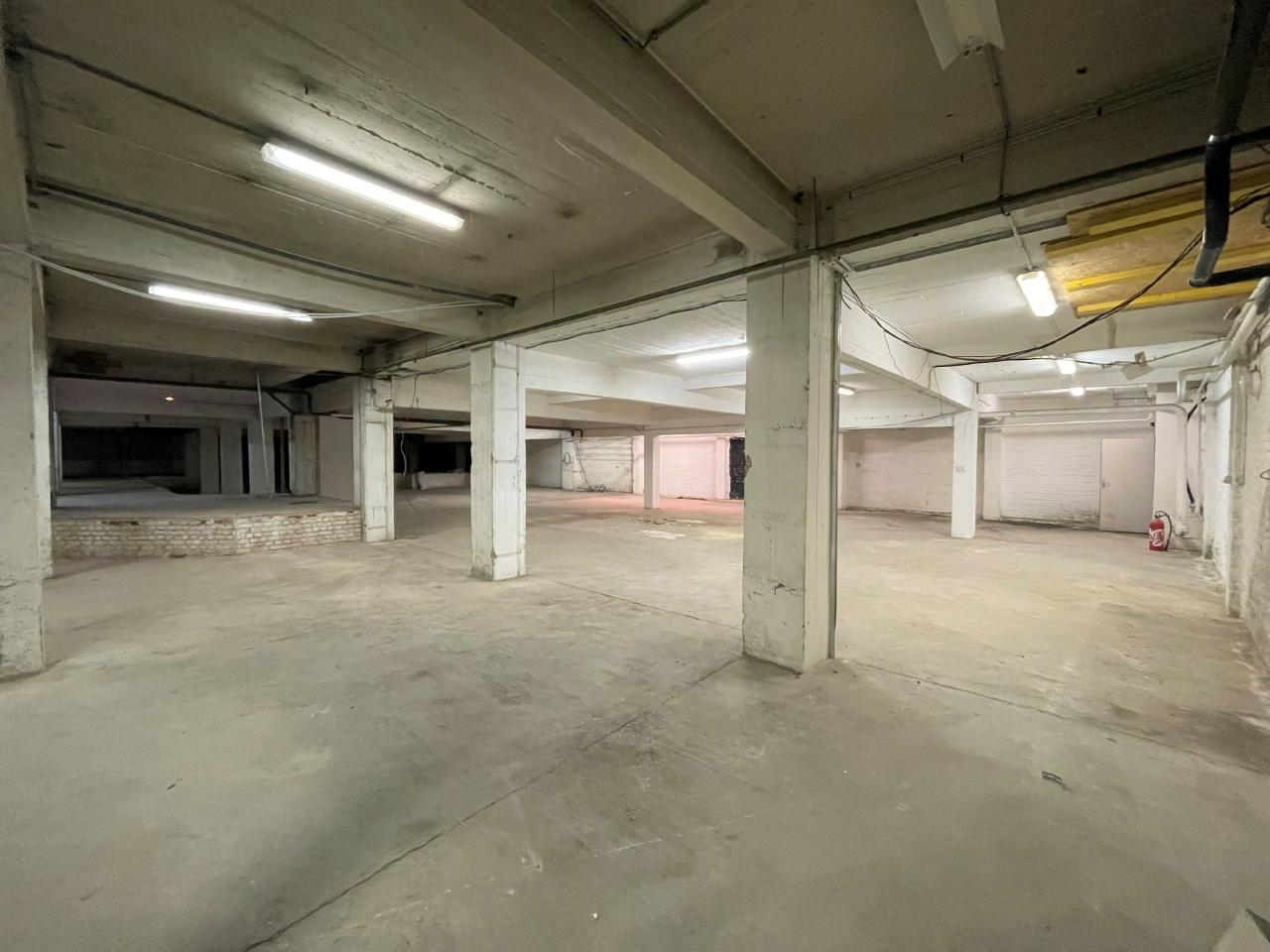 Location local d'activité Lille Nord OLACT2427755 9