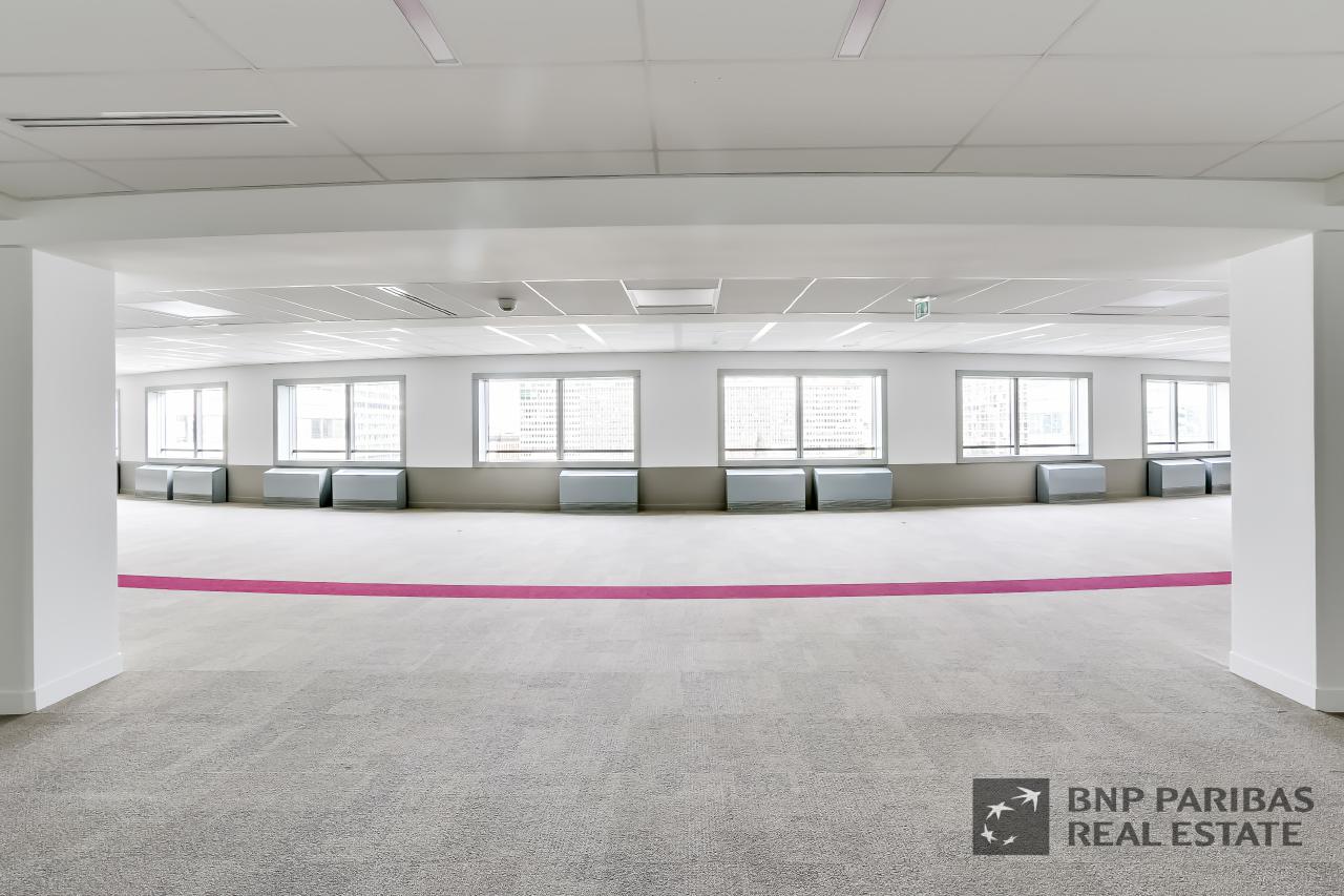 Location bureau Paris OLBUR2309248 8