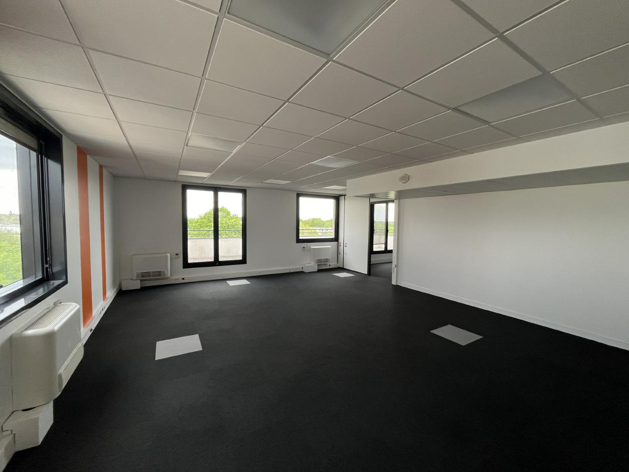 Location bureau Guyancourt Yvelines OLBUR2423546 19