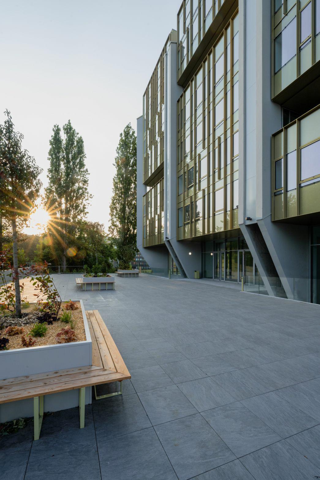 Location bureau Villeneuve-d'Ascq Nord OLBUR2201876 4