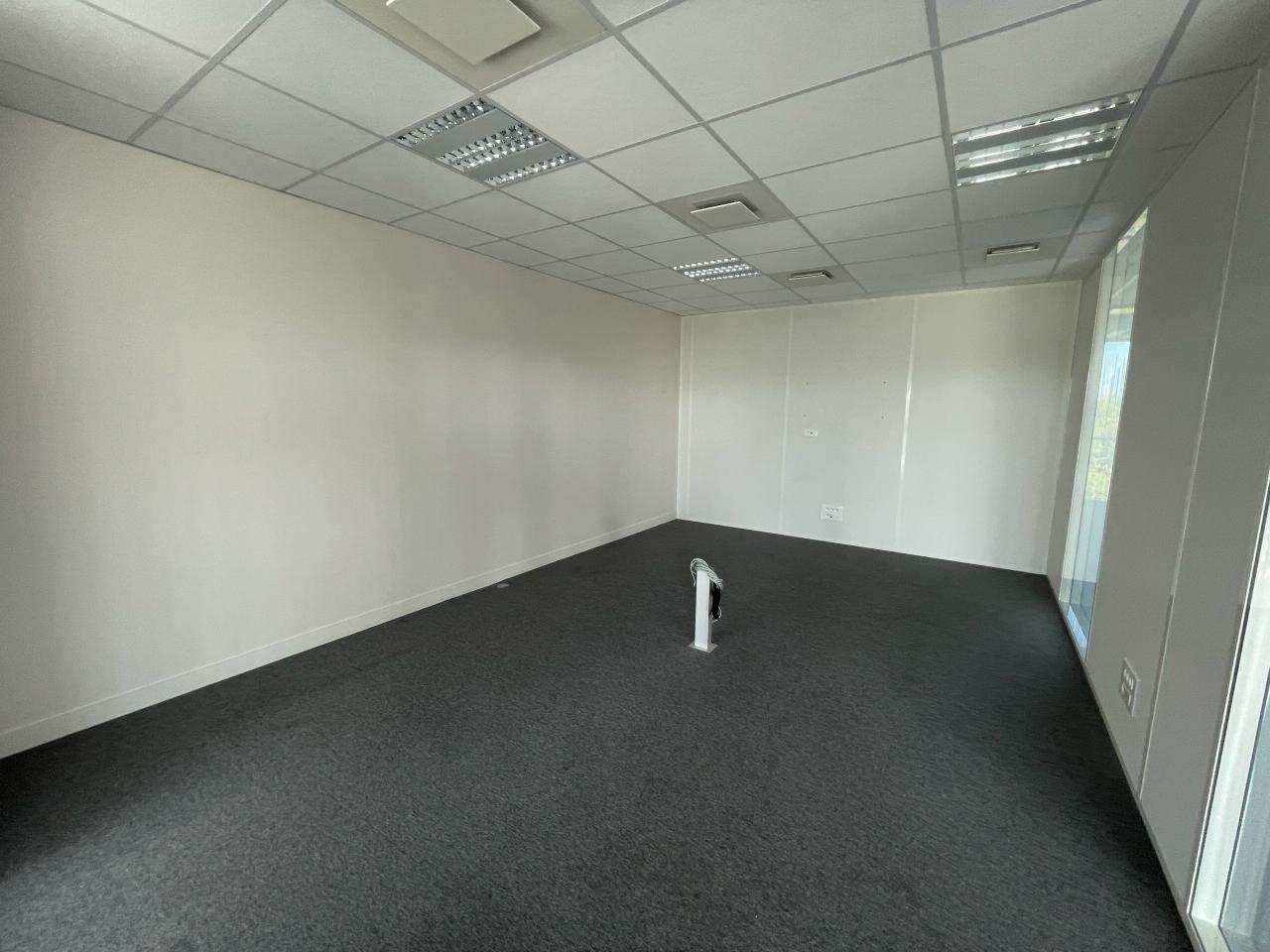 Location bureau Nantes Loire-Atlantique OLBUR2529391 5