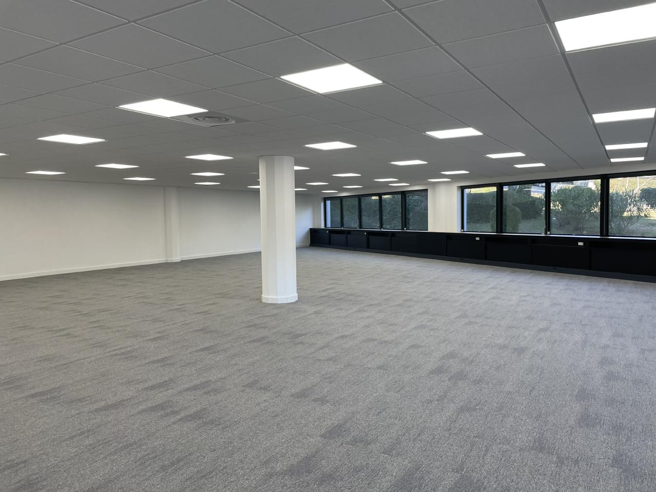 Location bureau Mougins Alpes-Maritimes OLBUR2114852 8