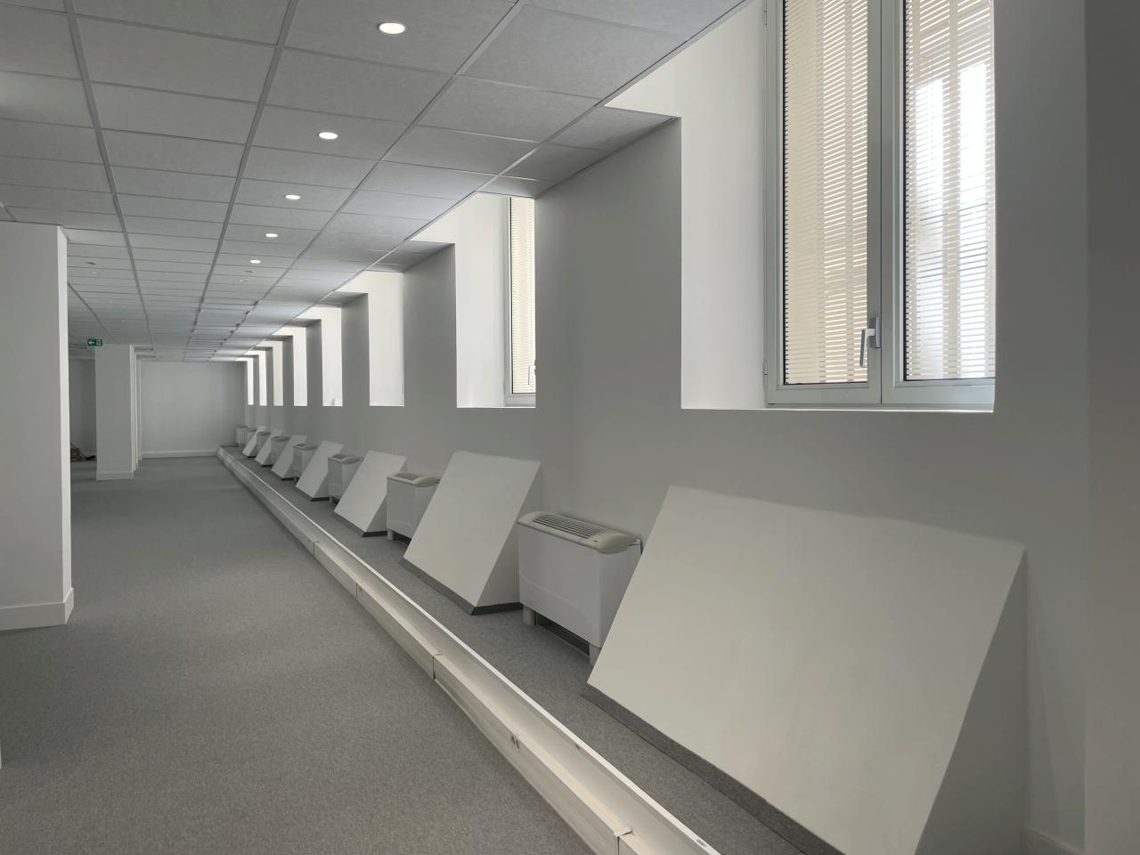 Location bureau Paris OLBUR2107063 4