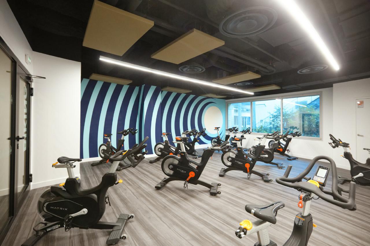 Location bureau Courbevoie Hauts-de-Seine OLBUR2100519 21