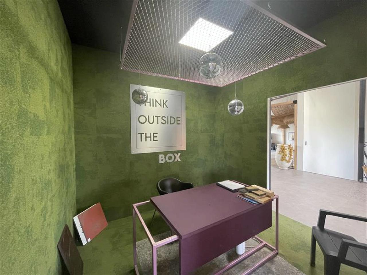 Location local d'activité Mauguio Hérault OLACT2533214 19