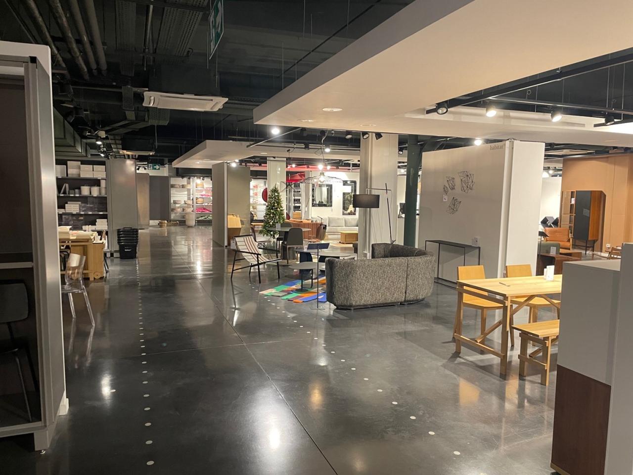 Location commerce Montpellier Hérault OLCOM2535189 2