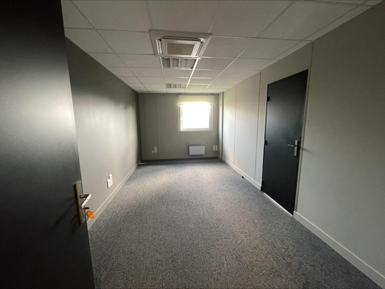 Location bureau Maxéville Meurthe-et-Moselle OLBUR2531294 7