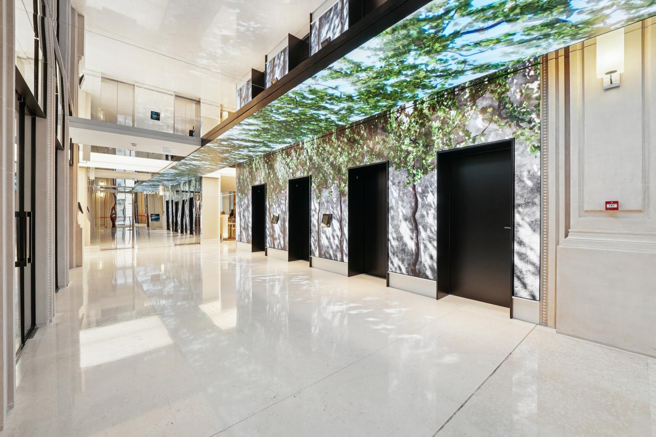 Location bureau Paris OLBUR2428540 20