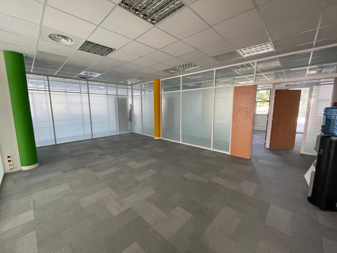 Location bureau Toulouse Haute-Garonne OLBUR2425610 11