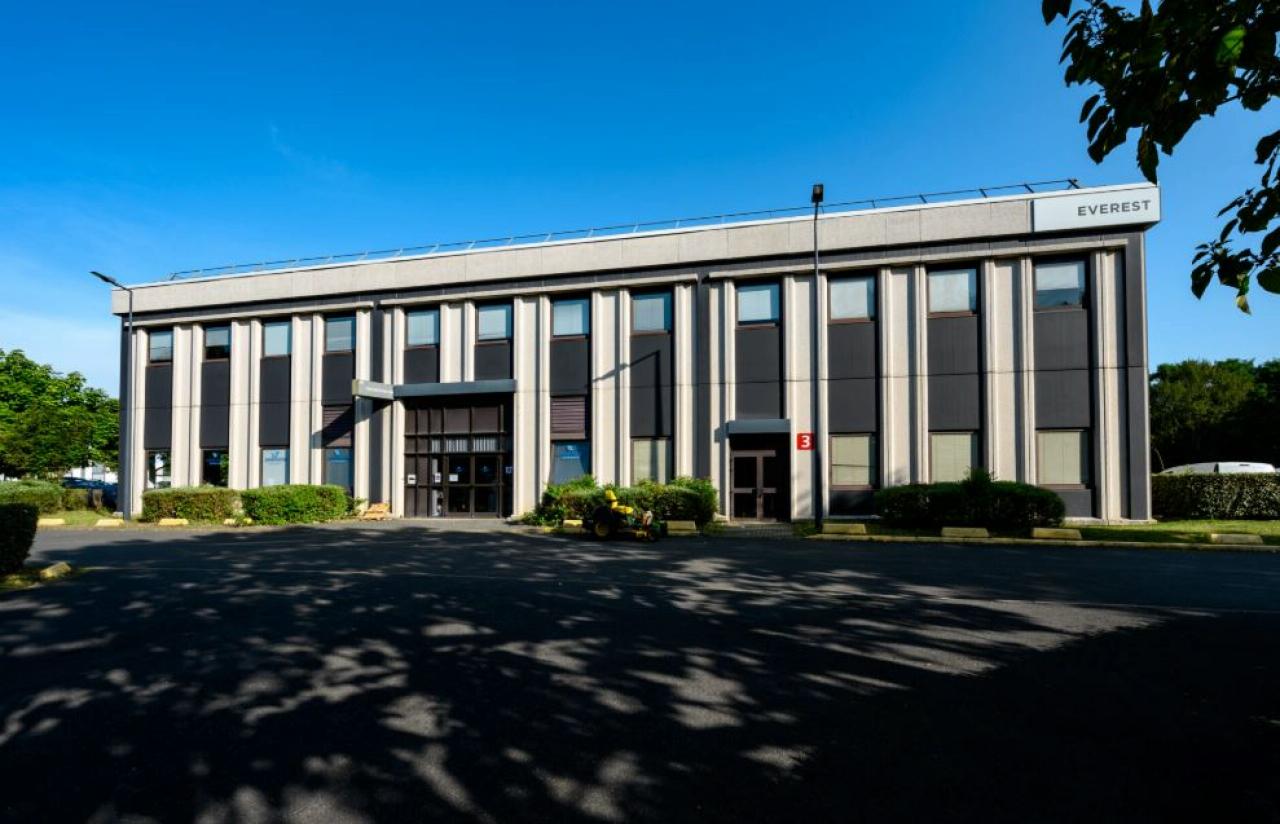Location bureau Lisses Essonne OLBUR2104066 7