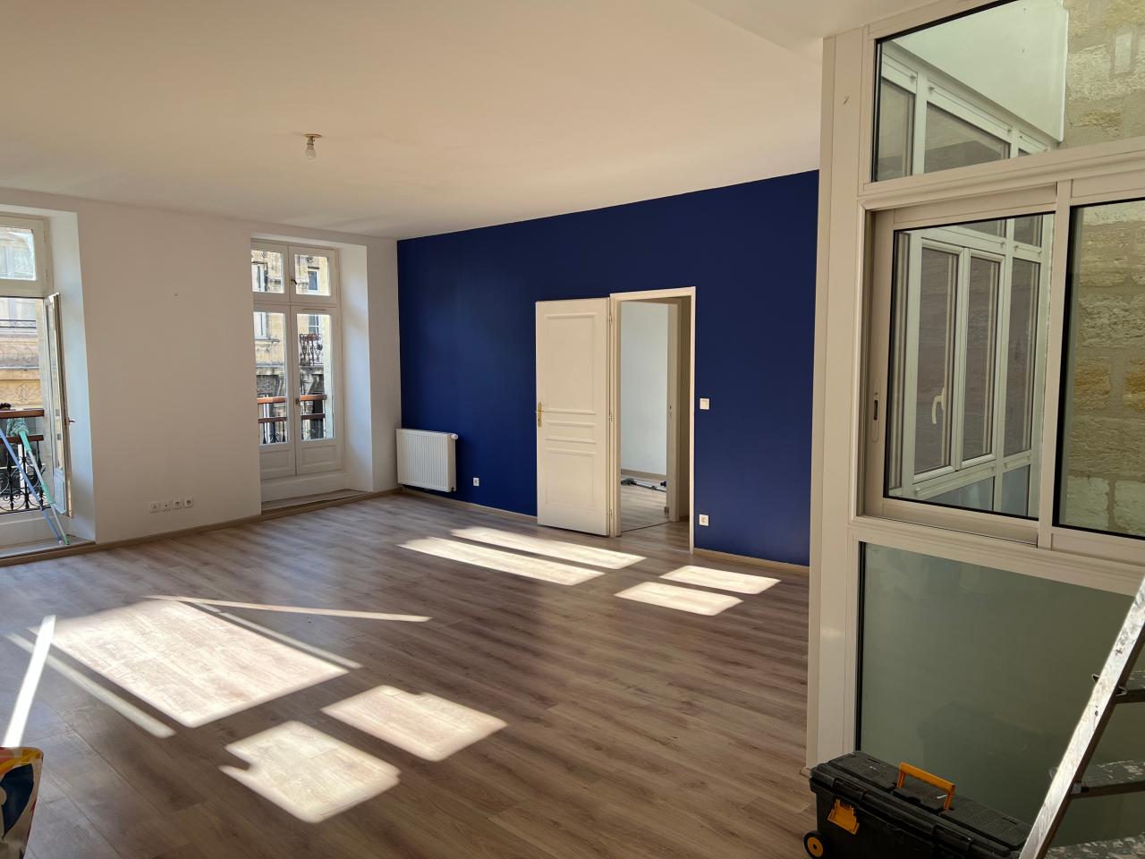 Location bureau Bordeaux Gironde OLBUR2643747 1