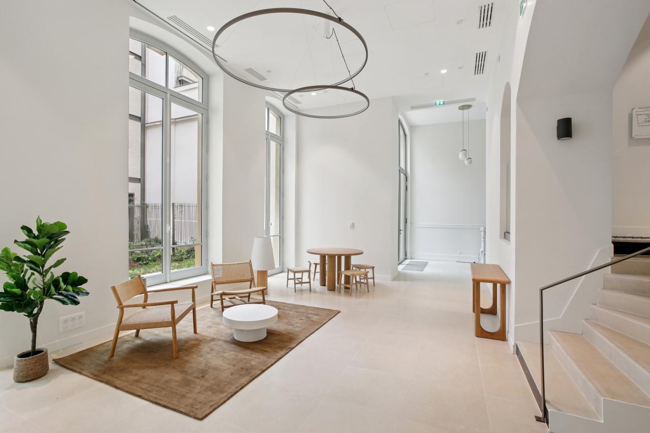 Location bureau Paris OLBUR2101149 20