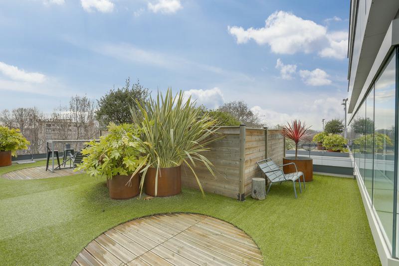 Location bureau Neuilly-sur-Seine Hauts-de-Seine OLBUR2317480 9