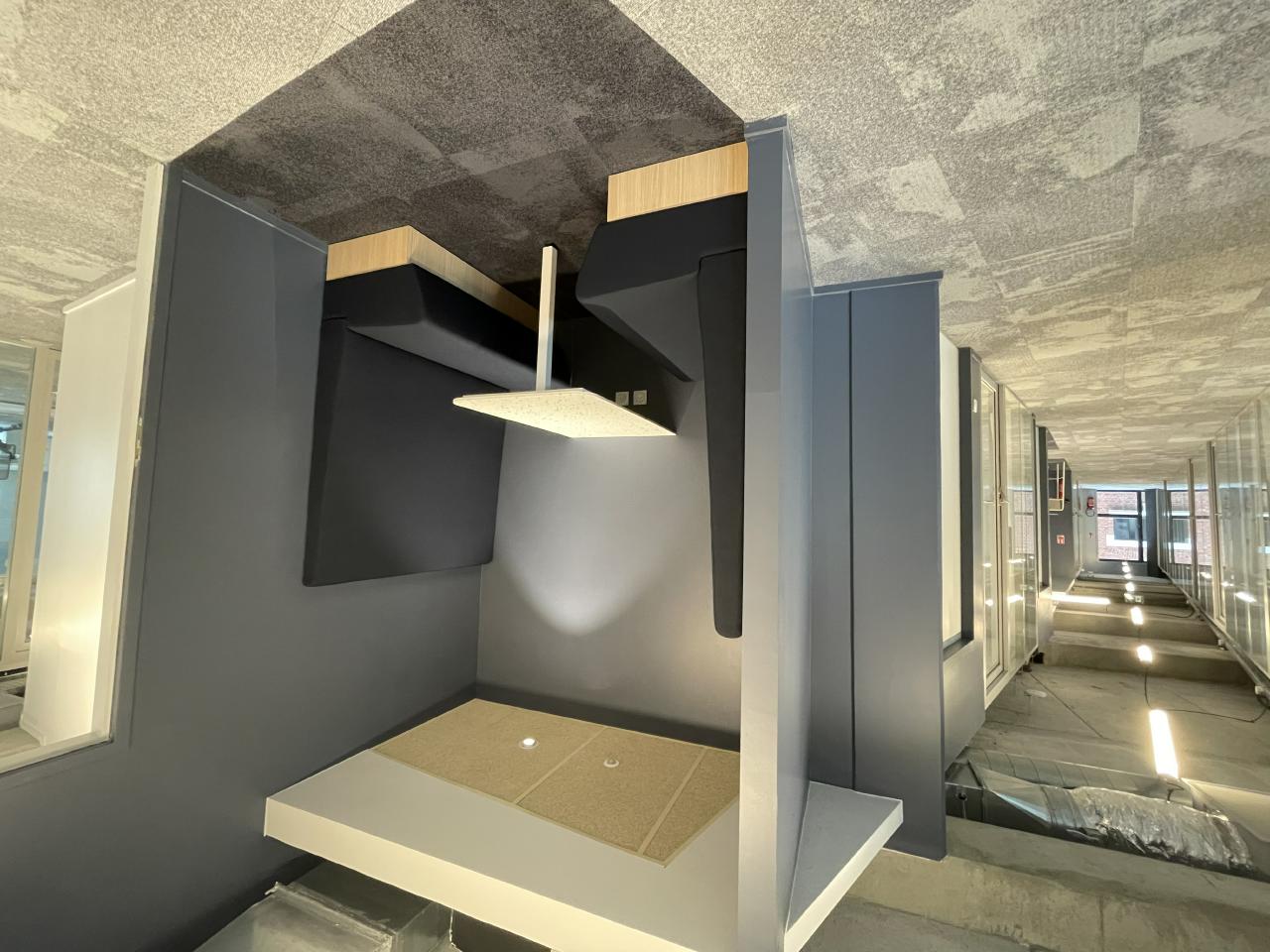 Location coworking Marcq-en-Baroeul Nord OLBUR2203621 7