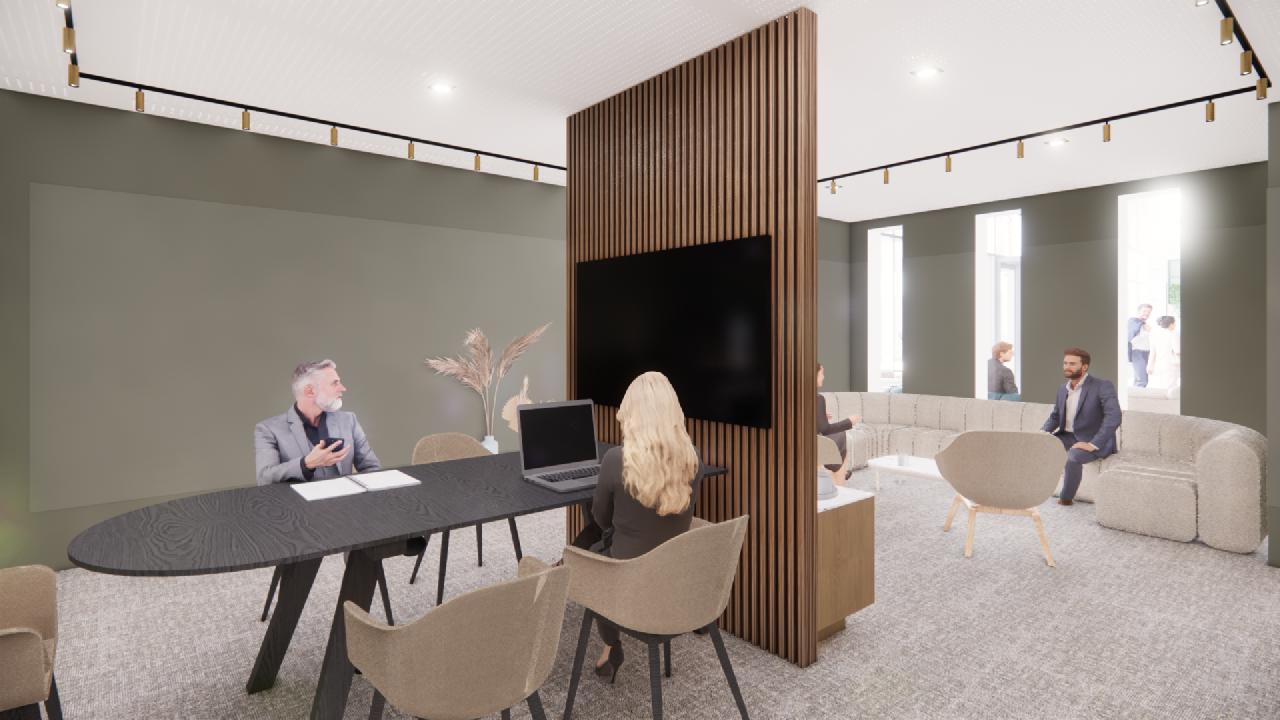 Location bureau Puteaux Hauts-de-Seine OLBUR2001075 16