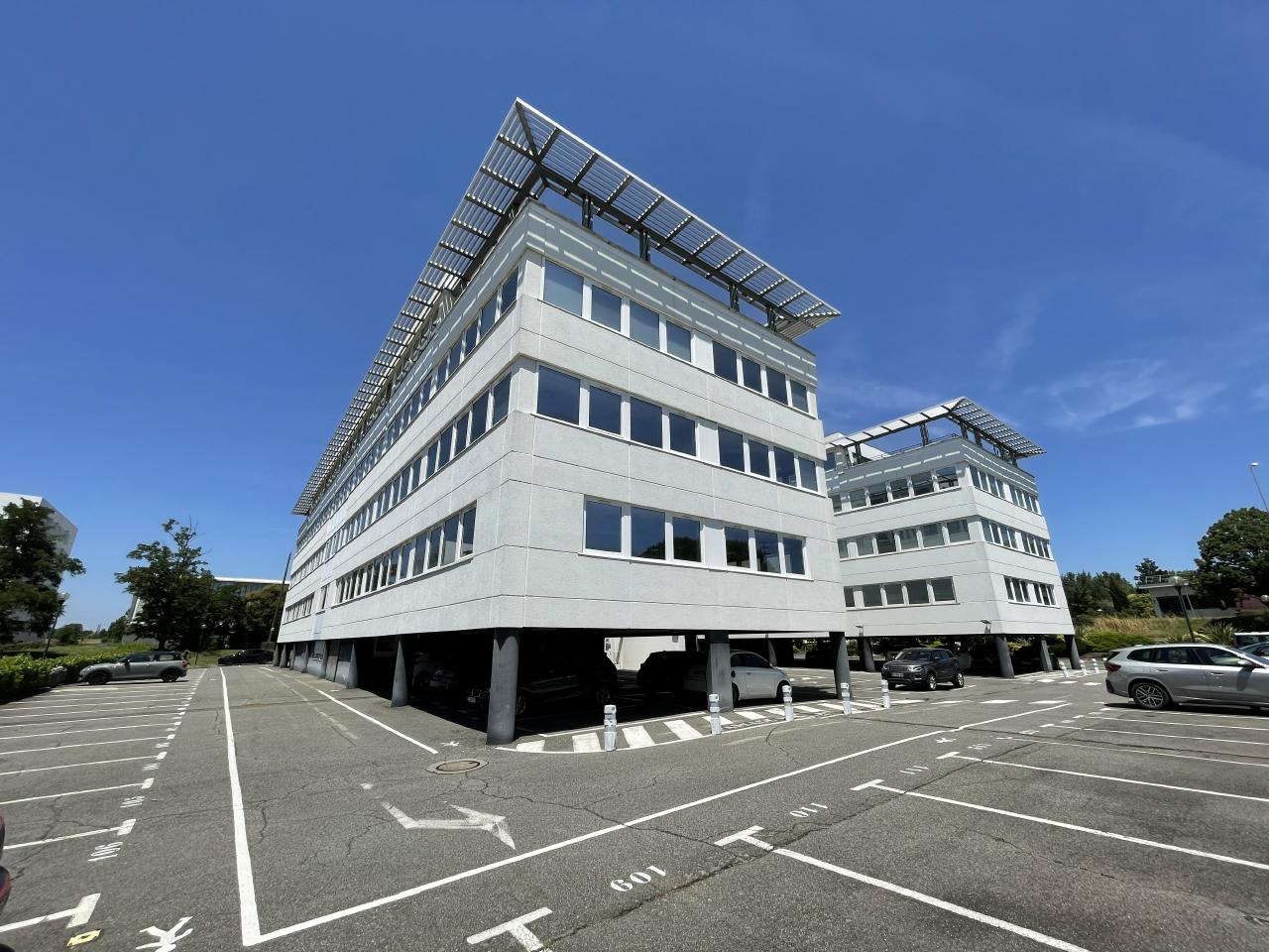 Location bureau Labège Haute-Garonne OLBUR2108310 1