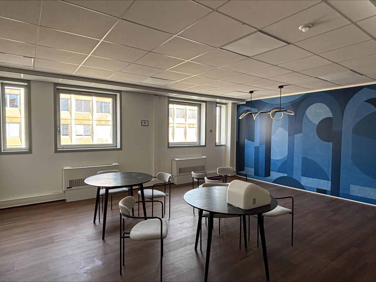 Location bureau Lyon Rhône OLBUR2311709 13