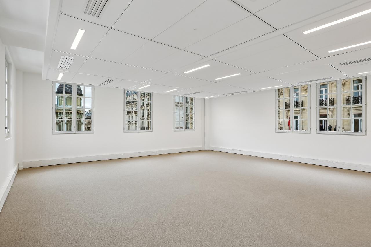 Location bureau Paris OLBUR2534759 8