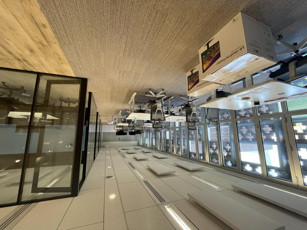 Location bureau Lille Nord OLBUR2427361 11