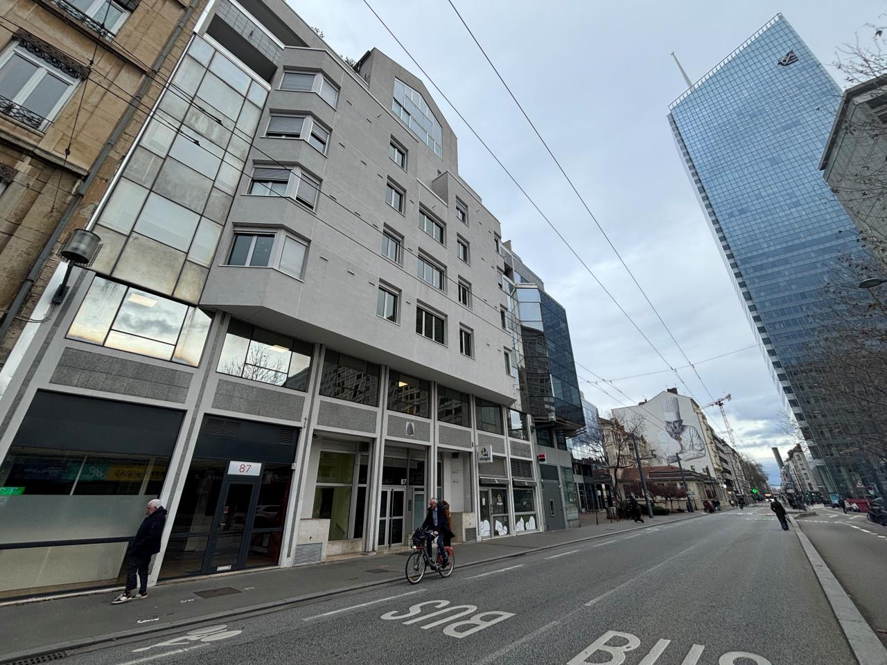 Location bureau Lyon Rhône OLBUR2638227