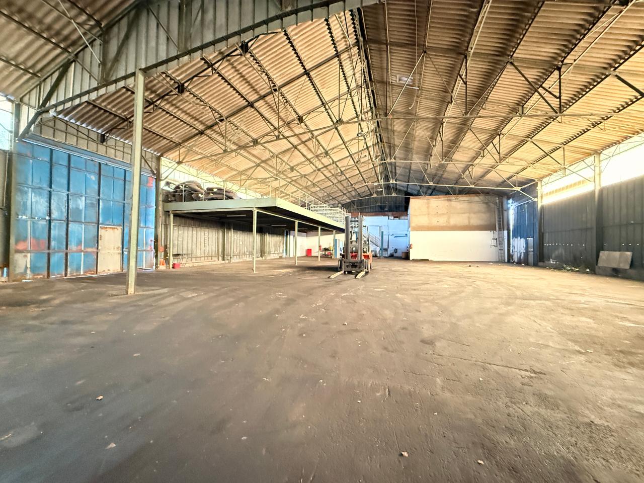 Vente local d'activité Metz Moselle OVACT2641988 10