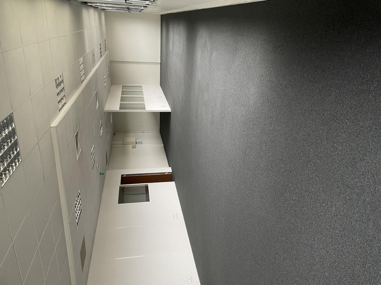 Location bureau Petit-Couronne Seine-Maritime OLBUR2112607 6