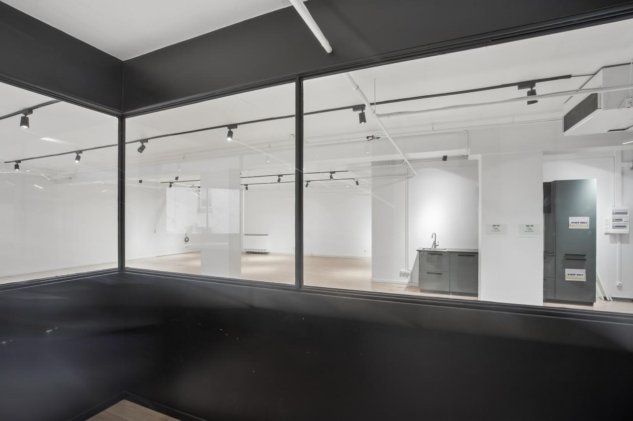 Location bureau Paris OLBUR2640752 9