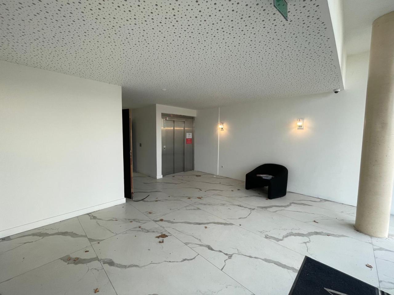 Location bureau Mauguio Hérault OLBUR2639104 15