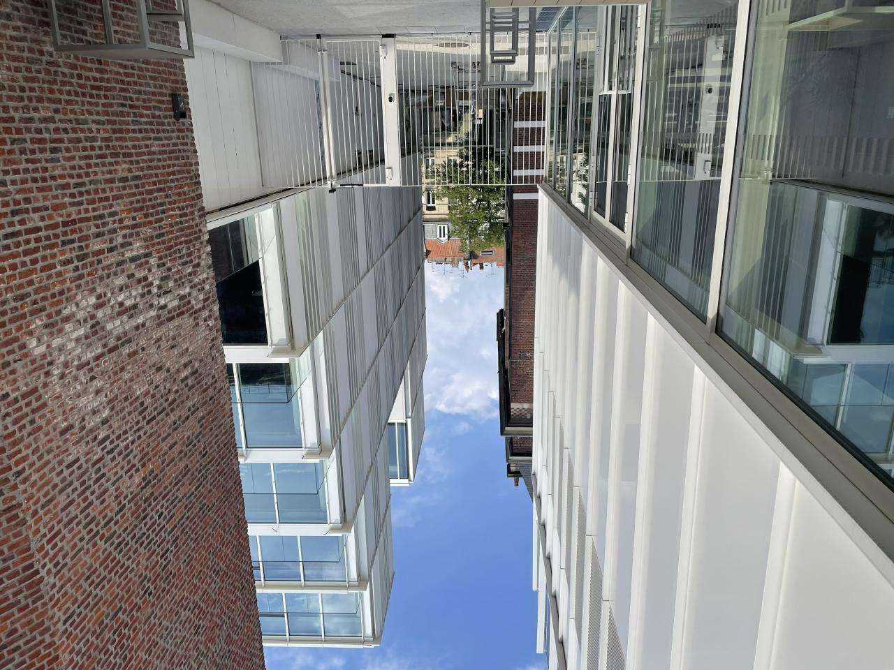 Location bureau Lille Nord OLBUR2114238 2