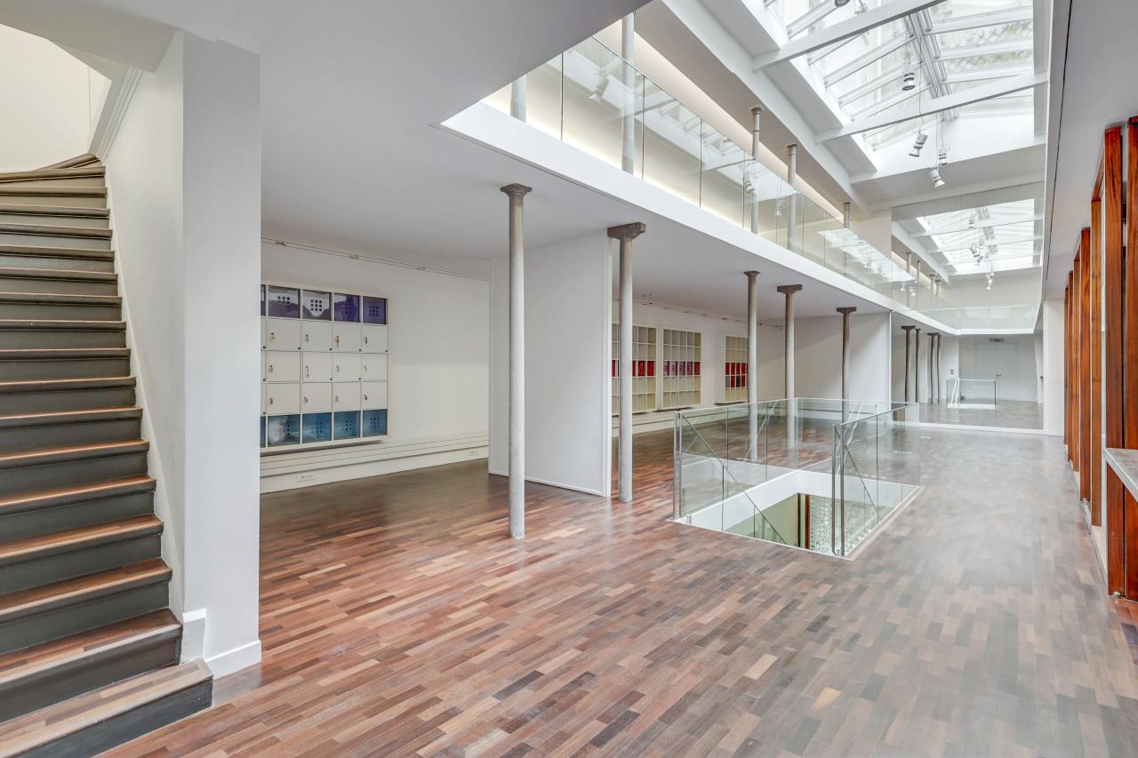Location bureau Paris OLBUR2107401 8