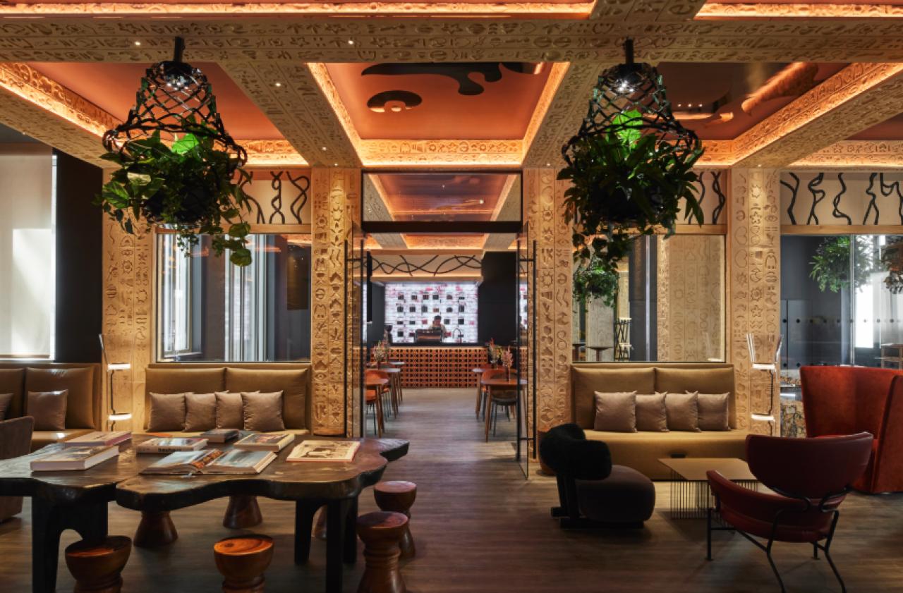 Location coworking Paris OLBUR2100989 1