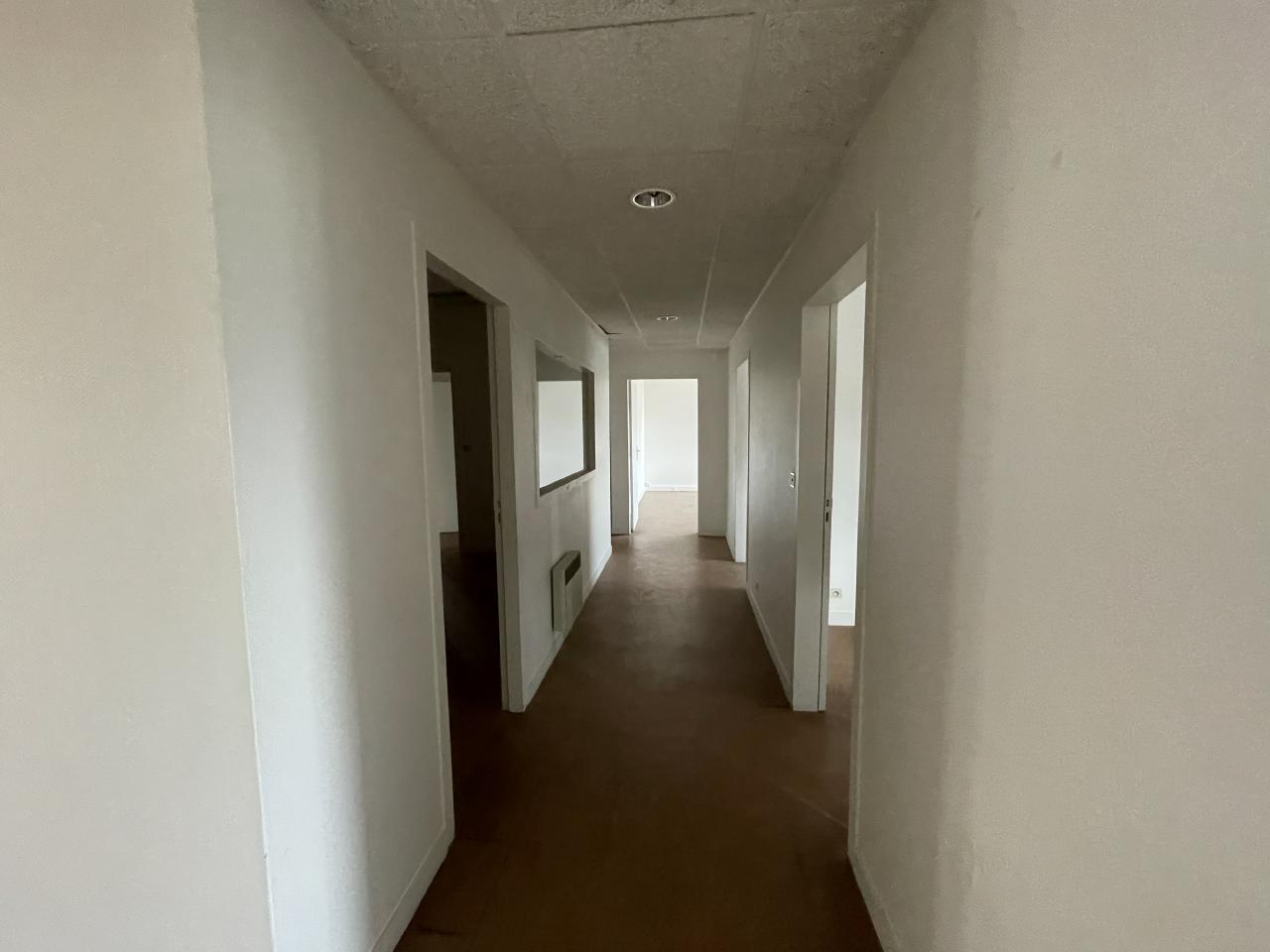 Vente bureau Carquefou Loire-Atlantique OVBUR2112512 10