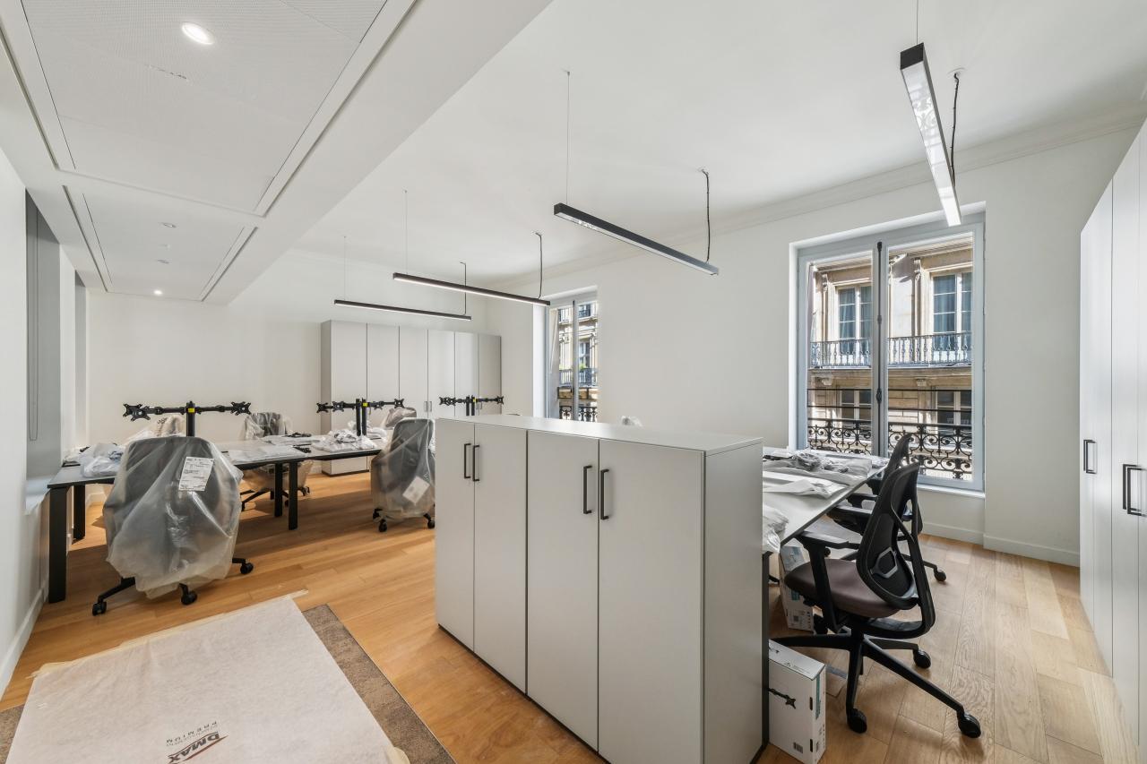 Location bureau Paris OLBUR2427306 7