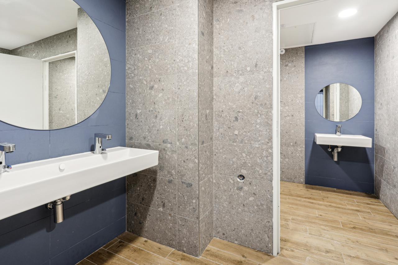 Location bureau Nice Alpes-Maritimes OLBUR2311500 14