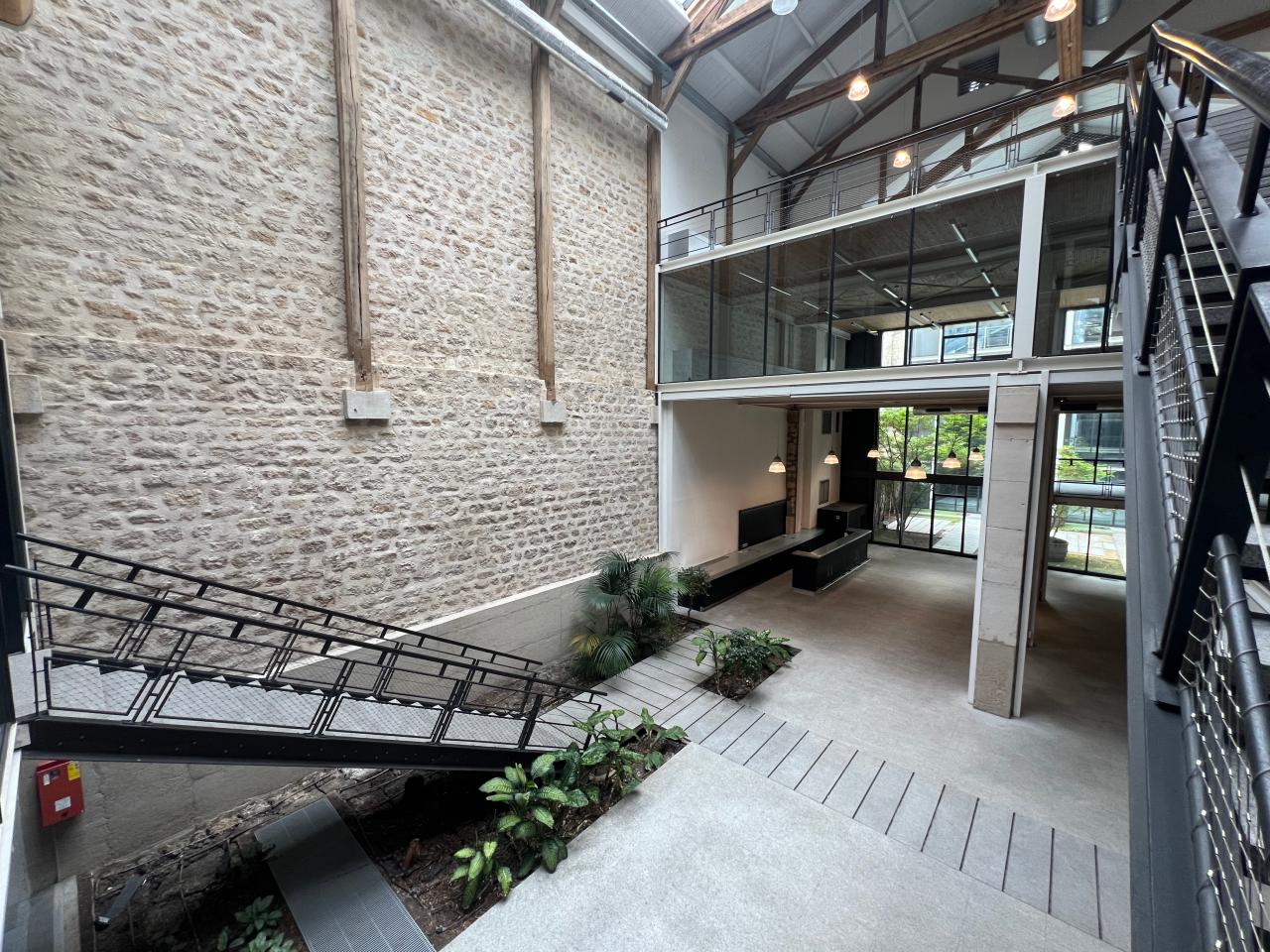 Location bureau Paris OLBUR2314595 10