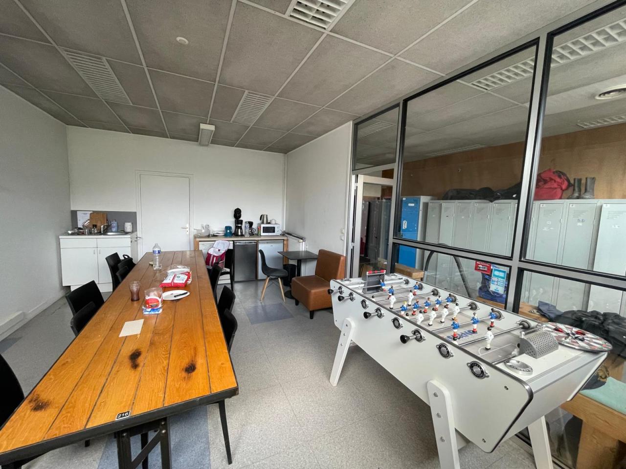 Location local d'activité Fretin Nord OLACT2533877 5