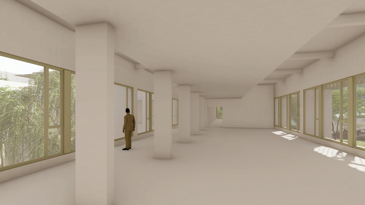 Location bureau Sophia Antipolis Alpes-Maritimes OLBUR2311552 10