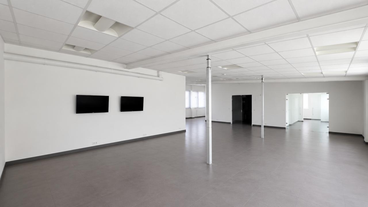 Vente local d'activité Buc Yvelines OVACT2643055 7