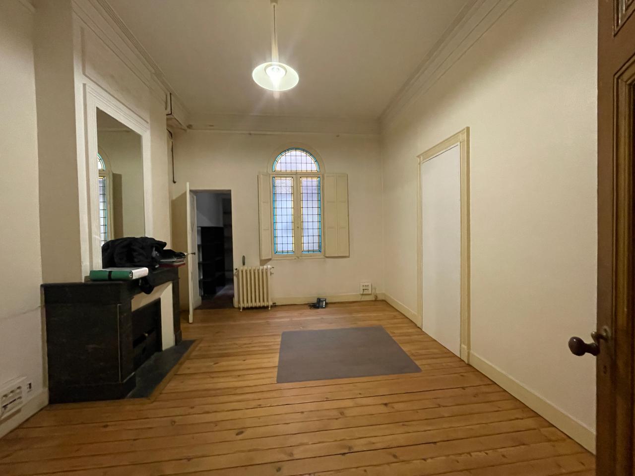 Location bureau Bordeaux Gironde OLBUR2536484 12