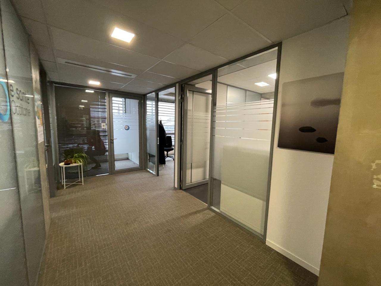 Location bureau Toulouse Haute-Garonne OLBUR2639070 7